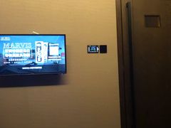 -水墨澜渟足道·SPA·传统(四望亭东关街店)