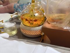 -良子足疗按摩