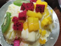 -江湖六膳門串串香(隆礼路店)