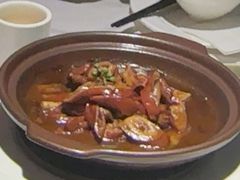 -巴蜀风月·聚会团建·生日宴(宝安店)