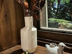 -兮禾酒馆(护国路店)