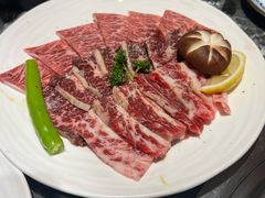 -隐家本格烧肉