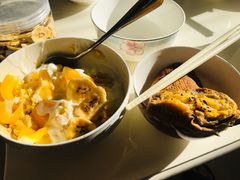 -韩国利尔面包(桂林路店)