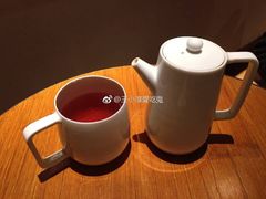 -煮叶(悠唐广场店)