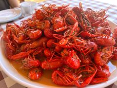 -麻辣范儿(良乡机场店)