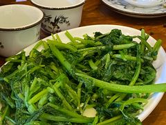 -小厨子私房菜·云南美食店