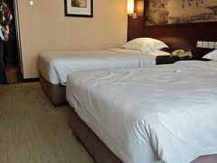 -中家鑫园温泉酒店鑫悦汤泉