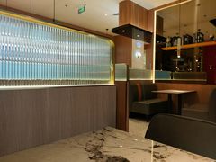 景观位-比格比萨自助(宝山日月光店)