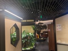 -桂满陇·锦绣江南(益田广场店)