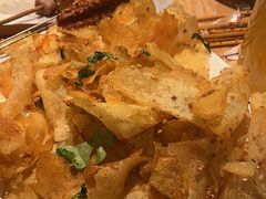 -小乾杯串店•16年沈阳烧烤(文安路店)