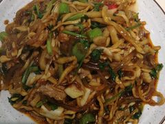 -沈阳百联购物中心(青年大街店)