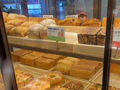 -爸爸糖吐司面包(悠唐购物中心店)
