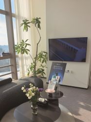 -JNK皮肤管理中心