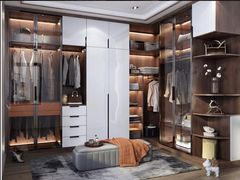 -京东家装(福州总店)