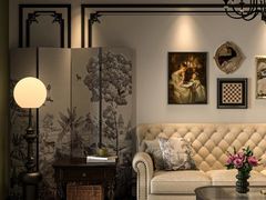 -住范儿家装·整体家装·装修设计