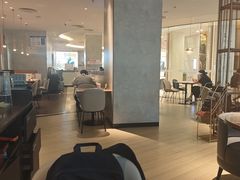 -必胜客(吾悦广场店)