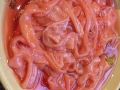 -蜀大侠火锅(春熙路店)