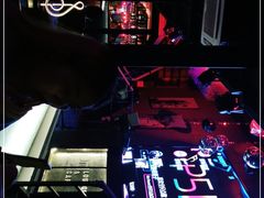 -P51MUSIC&BAR(尚城1157·利星店)