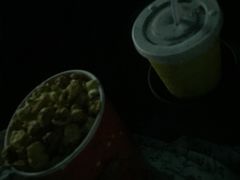 -星轶影院(南京茂业天地店)