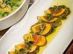 -雀蓝川菜(星悦汇店)