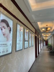 -南京医科大学友谊整形外科医院