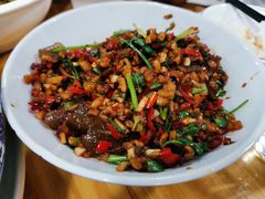 -笨罗卜浏阳菜馆(星沙店)