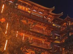 -大佛古寺