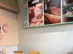 -李先生牛肉面大王(华联商厦店)