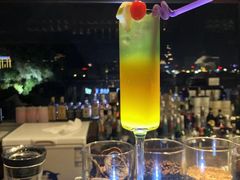 -悦吧·360°全景天台酒吧(象山店)