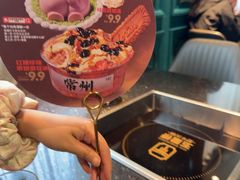 -五星桥原切肥牛火锅·30年专注好牛肉(湖塘店)