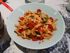 -望湘园·洞庭渔宴(永旺店)