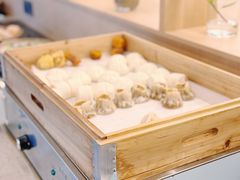 -冶父山国家森林公园