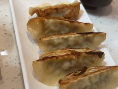 -味千拉面(杭州滨江星光大道店)