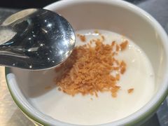 -椰庭·椰子鸡·创意玩家(晶耀前滩店)