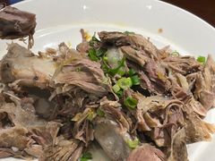 -那家老院子东北菜·饺子·小鸡炖蘑菇(艳华街店)