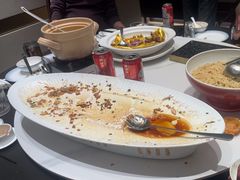 -雅苑中餐厅