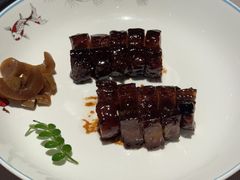 -小炳胜(卓悦中心店)