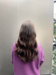 -AKOZO Beauty Salon