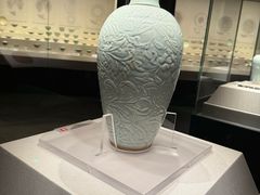 -四川宋瓷博物馆