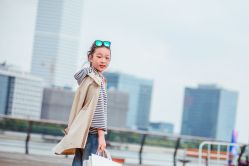 -尤尼可国际影像(万源分店)