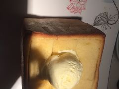 -谭家弄堂(亚欧商厦店)