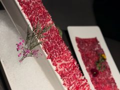 -左庭右院鲜牛肉火锅黑金店(陆家嘴中心店)