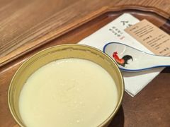 -RUXU入续糖水铺与包(卓悦中心店)