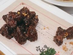 -930私房菜(欧阳路店)
