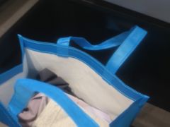 -迪卡侬(环球港店)