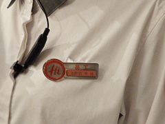 -海底捞火锅(玉桥商业广场店)