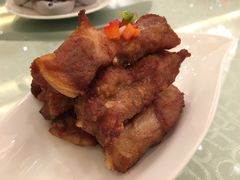 -亢龙太子酒轩(东湖店)