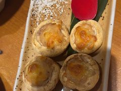 -味见·荣家(亚泰大街店)
