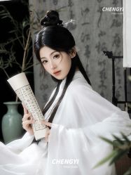 -橙亦摄影工作室