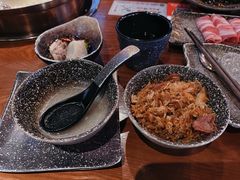 -享润四季椰子鸡音乐主题餐厅(晋江万达店)